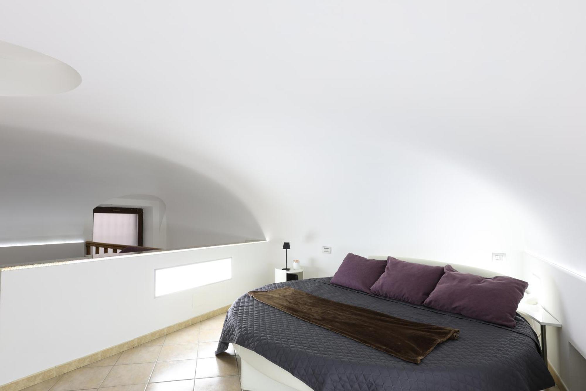 Loft Piazza Cavour Vercelli Buitenkant foto