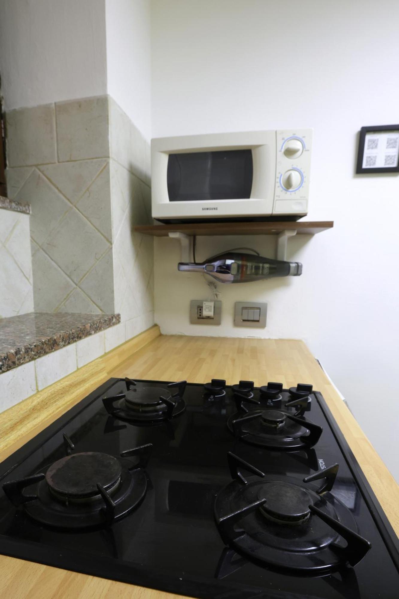 Loft Piazza Cavour Vercelli Buitenkant foto
