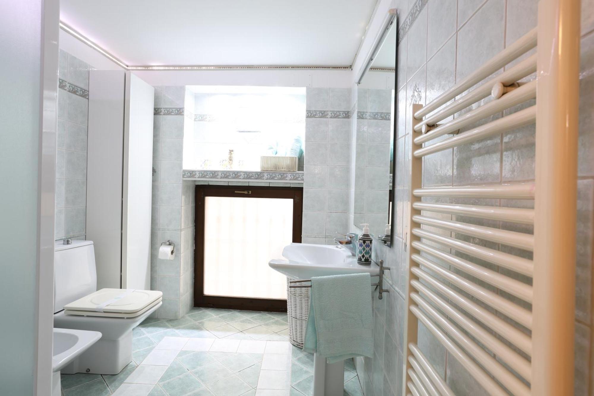 Loft Piazza Cavour Vercelli Buitenkant foto