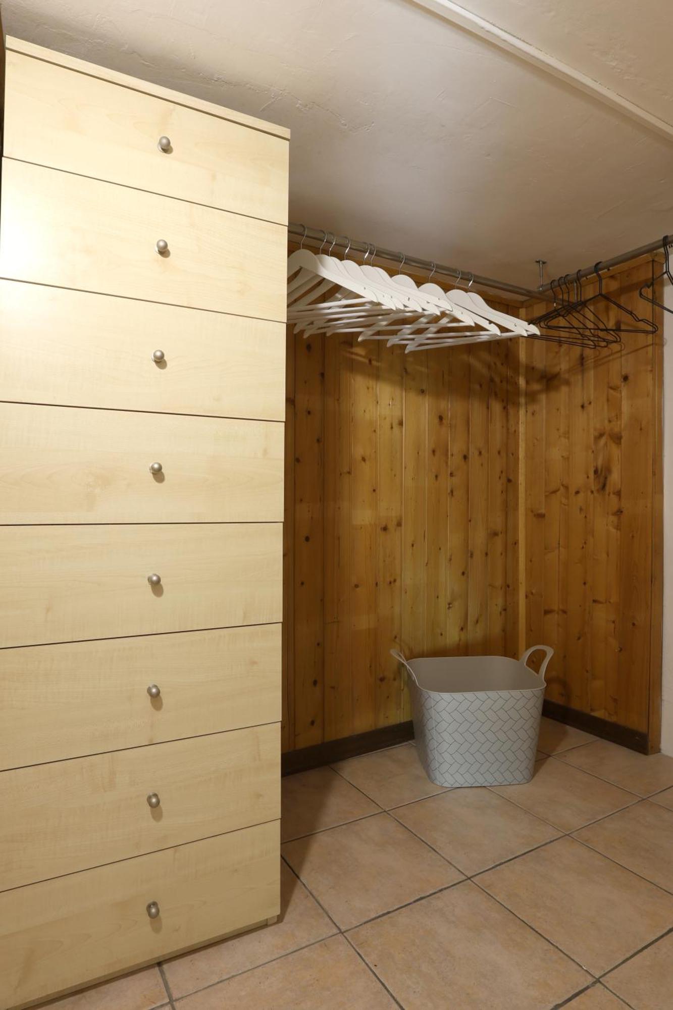 Loft Piazza Cavour Vercelli Buitenkant foto
