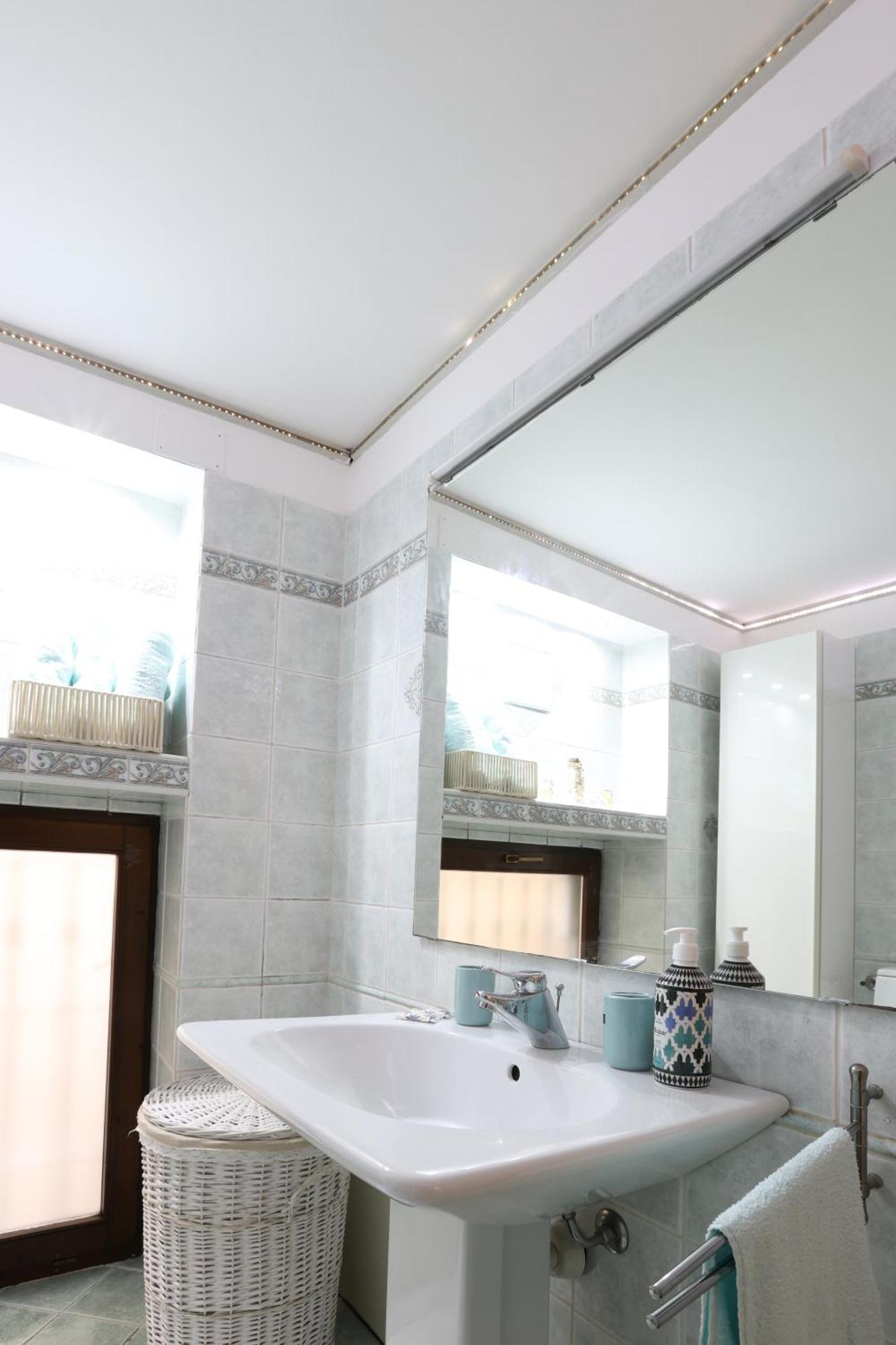 Loft Piazza Cavour Vercelli Buitenkant foto